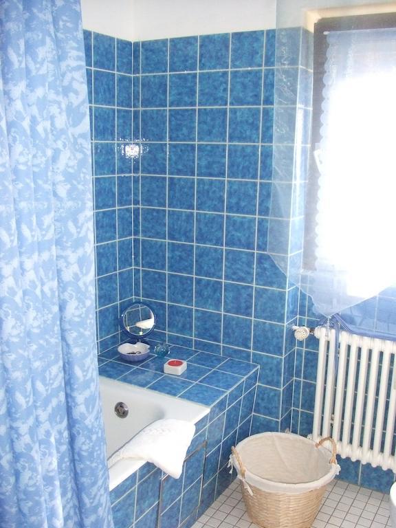 Ferienwohnung Toska プファッフェンヴァイラー 部屋 写真